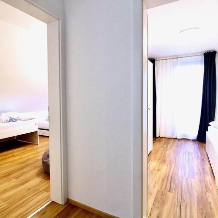 Ferienhaus Hadernigg المظهر الخارجي الصورة