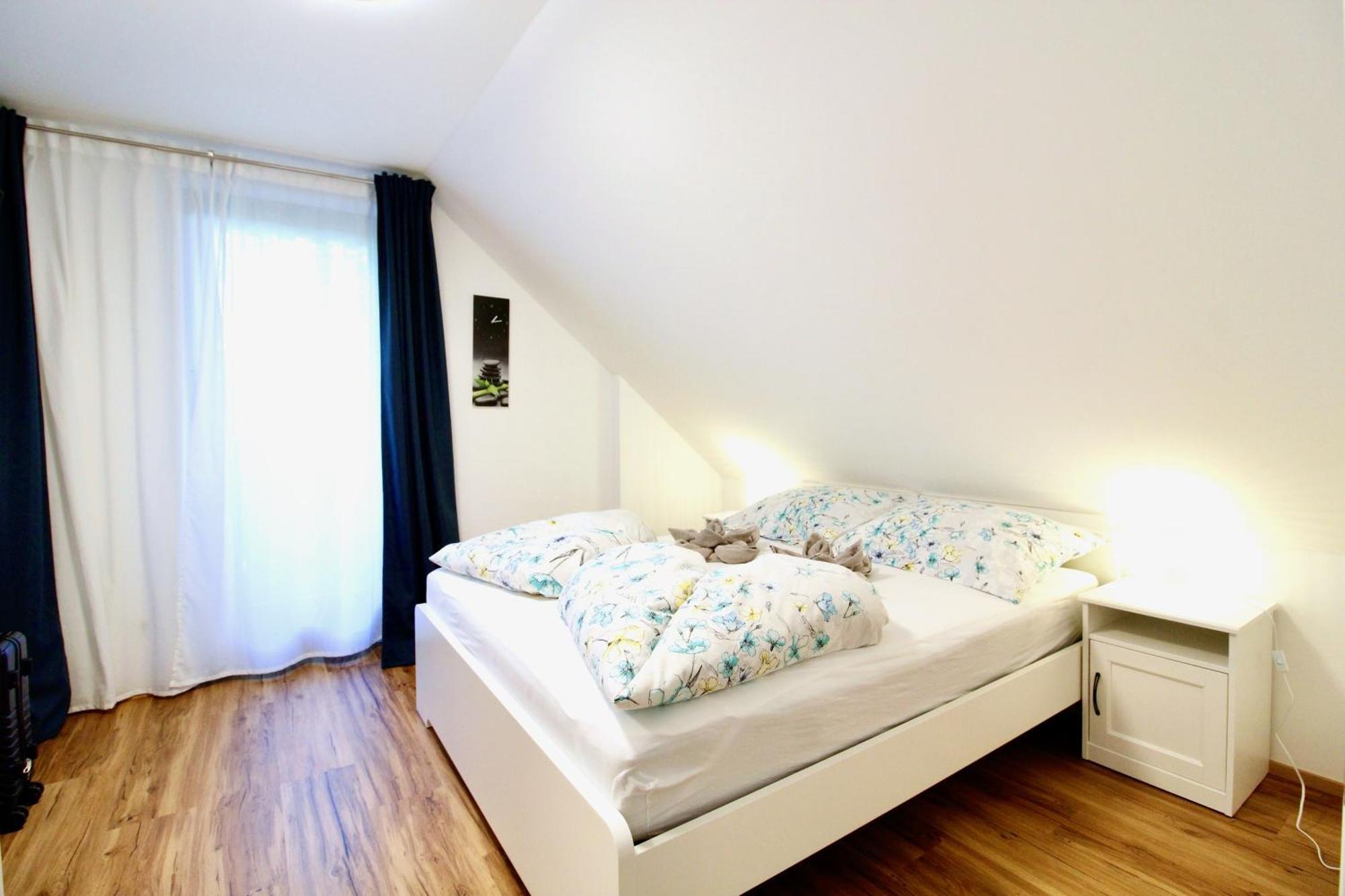 Ferienhaus Hadernigg المظهر الخارجي الصورة
