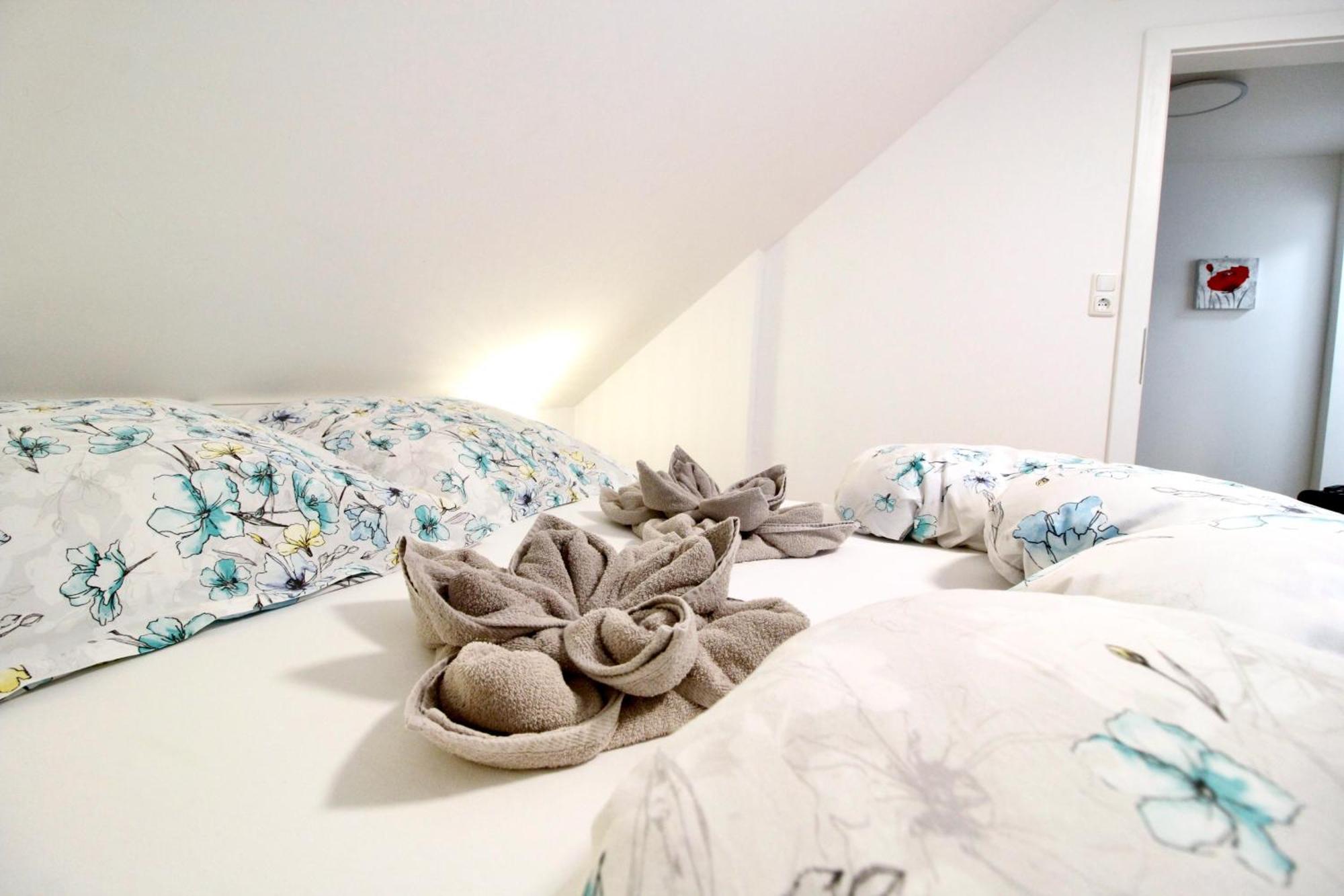 Ferienhaus Hadernigg المظهر الخارجي الصورة