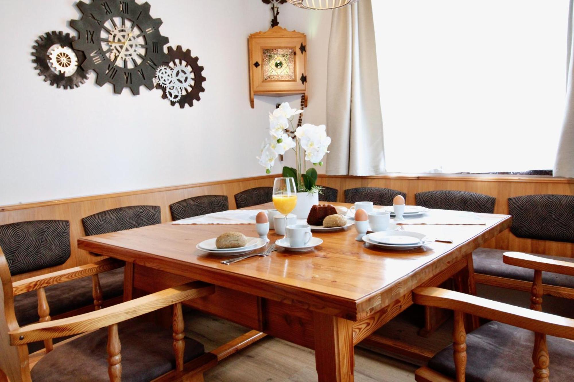 Ferienhaus Hadernigg المظهر الخارجي الصورة
