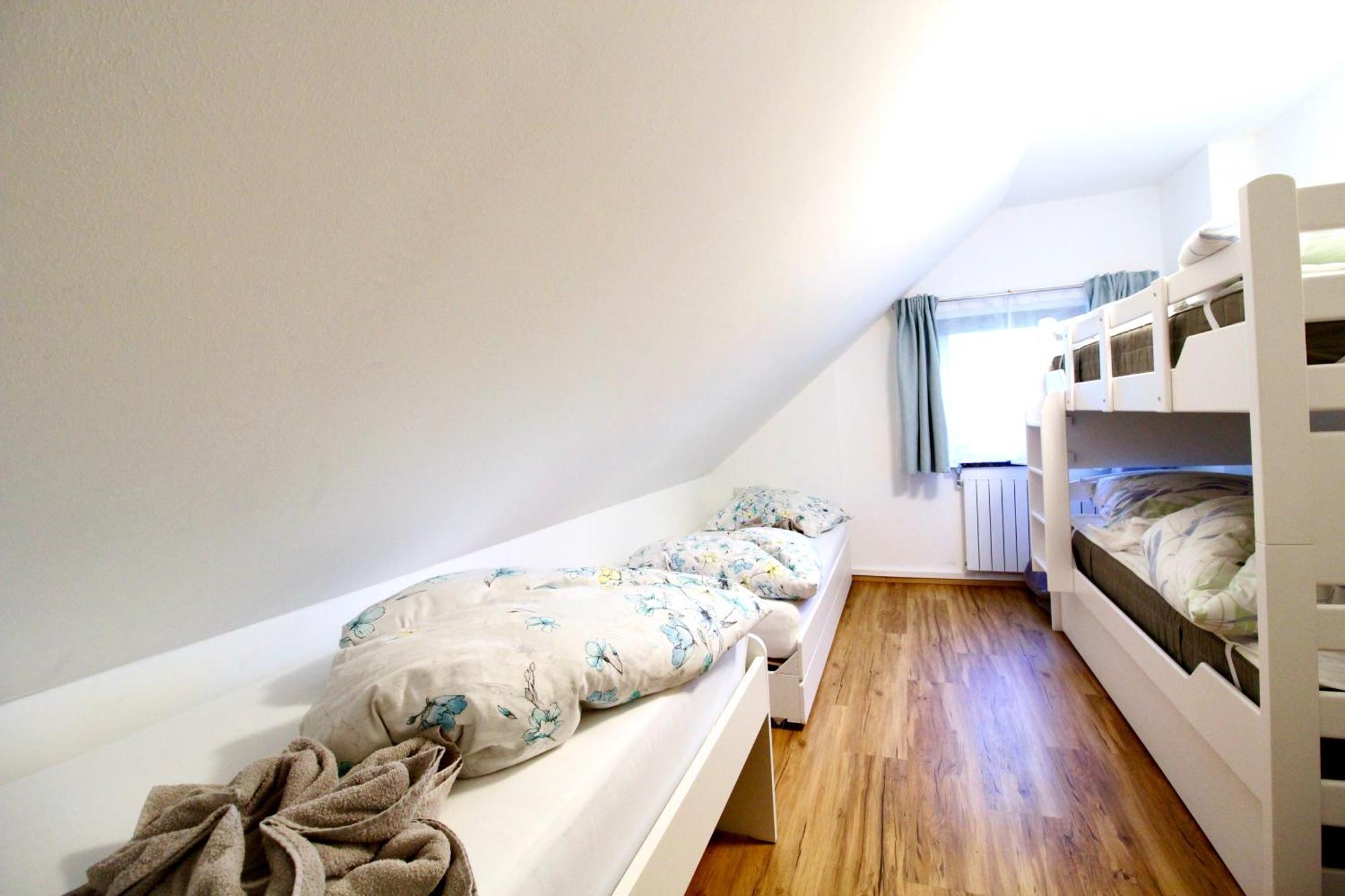 Ferienhaus Hadernigg المظهر الخارجي الصورة