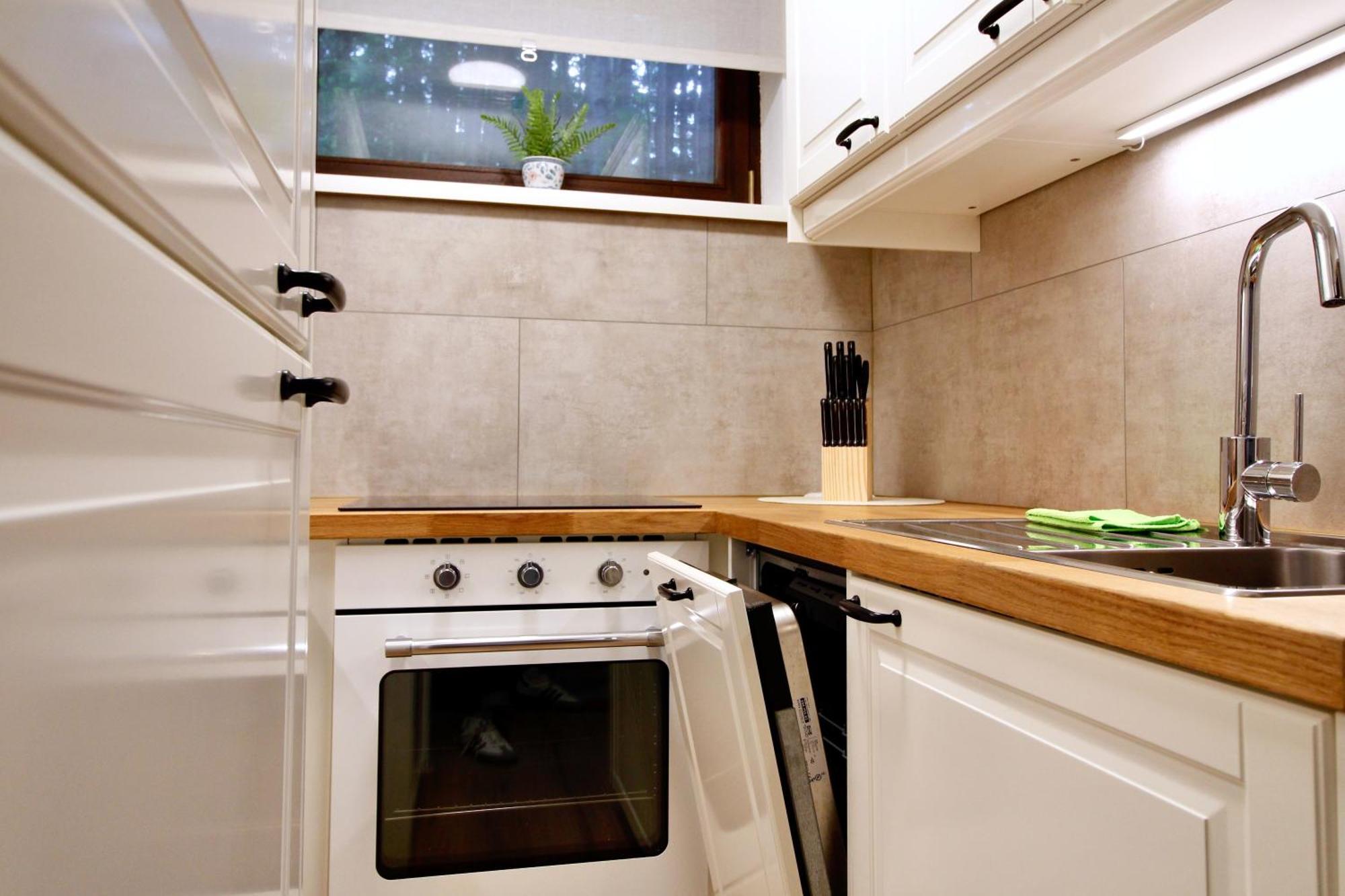 Ferienhaus Hadernigg المظهر الخارجي الصورة