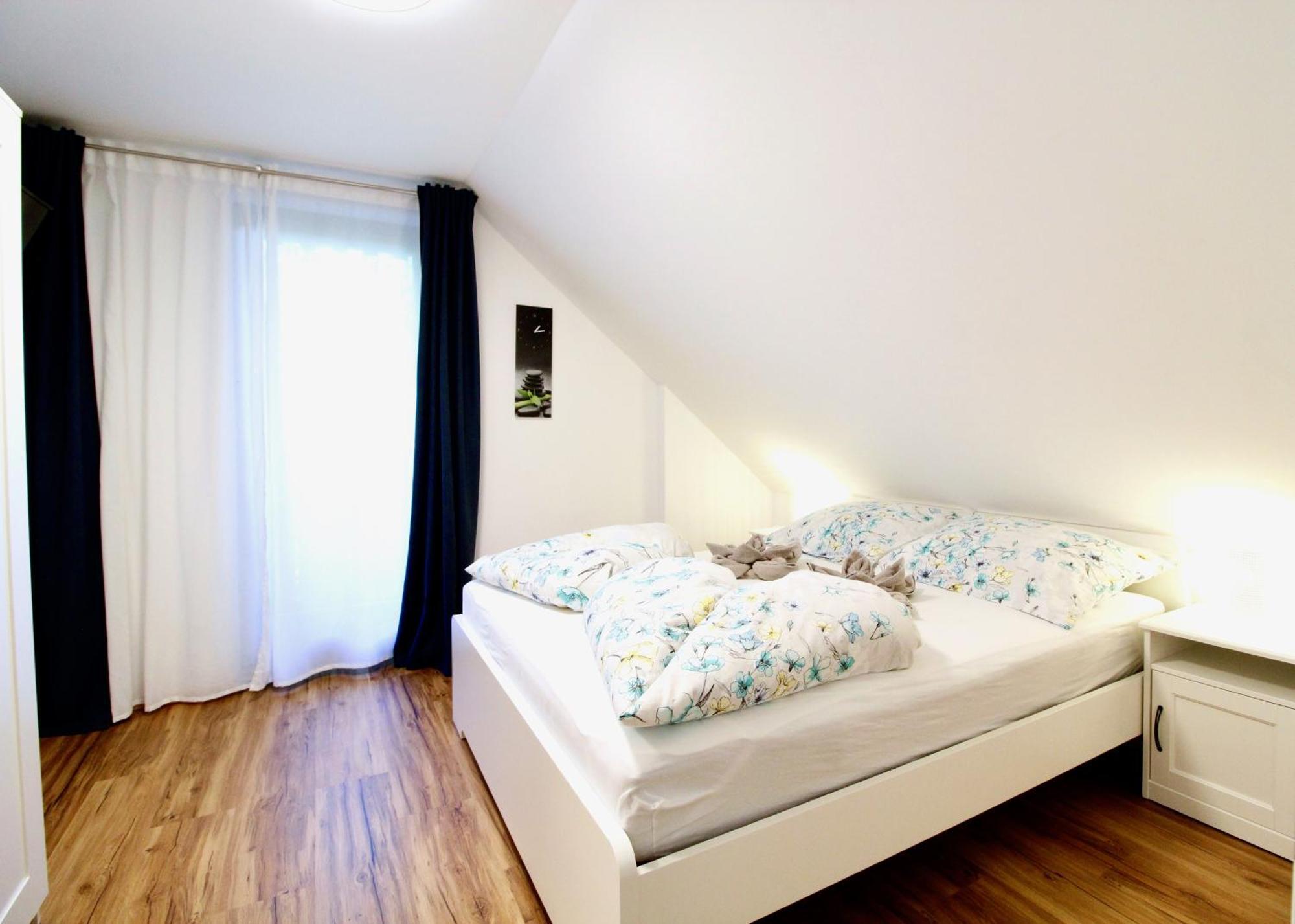 Ferienhaus Hadernigg المظهر الخارجي الصورة
