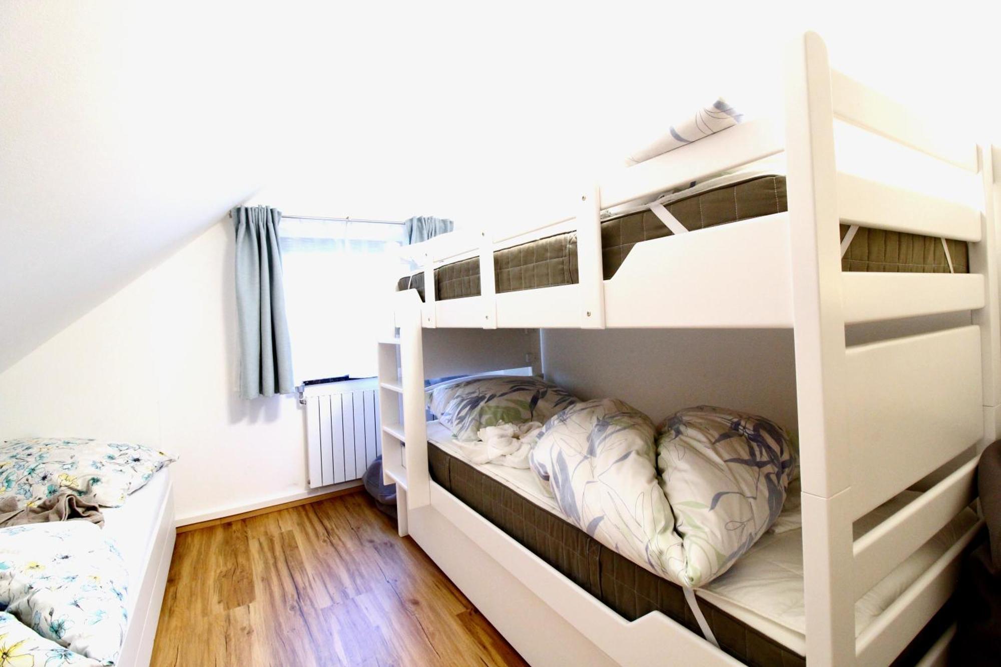 Ferienhaus Hadernigg المظهر الخارجي الصورة