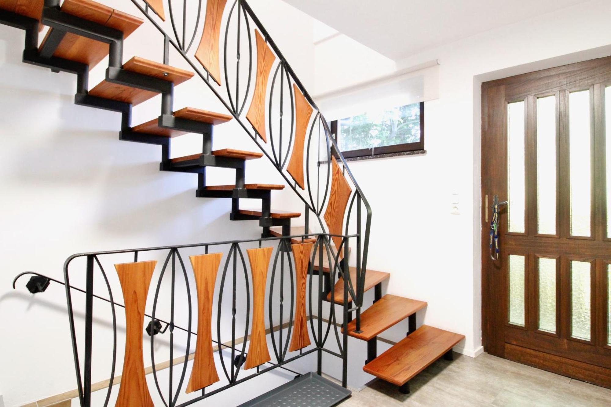 Ferienhaus Hadernigg المظهر الخارجي الصورة